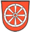 Wappen Neudenau.png