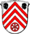 Wappen Ober-Mörlen.png