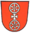 Wappen Oberlahnstein.png