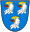 Wappen Obernau (Rottenburg).svg