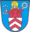 Wappen Oberursel Taunus.png