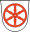 Wappen Osterburken.svg