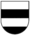 Wappen PF-Weissenstein.png