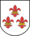 Wappen Parey (Elbe).png