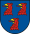 Wappen Pasewalk.svg