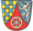 Wappen Pleitersheim.png