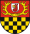 Wappen Putbus.svg