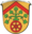 Wappen Rödermark.png