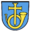 Wappen Remshalden.png