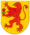 Wappen Rheinfelden Baden.png