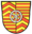 Wappen Rieneck.png