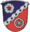 Wappen Rodgau.png