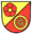 Wappen Rosenberg.png