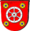 Wappen Rosenthal (Hessen).png