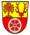 Wappen Rothenbuch.png