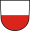 Wappen Rottenburg am Neckar.svg