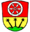 Wappen Schoellkrippen.png