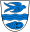 Wappen Schwalldorf.svg