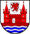Wappen Schwedt.png