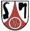 Wappen Seckach.png