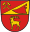 Sigmaringendorf