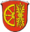 Wappen Spangenberg (Hessen).png