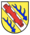 Wappen Stockach