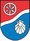 Wappen Uder.png