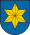 Urnau