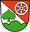 Wappen VG Lindenberg-Eichsfeld.png