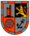 Wappen VG Rhein-Nahe.png
