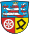 Wappen Viernheim.svg