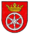 Wappen Vollmersdorf.png
