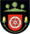 Wappen Waldboeckelheim.png