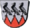 Wappen Wallrabenstein (Hünstetten).png