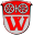 Wappen Walluf.svg