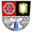 Wappen Weibersbrunn.png
