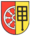 Wappen Werbachhausen.png