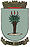 Wappen von Windhoek