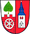 Wappen Windischholzhausen.png