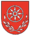 Wappen Wittighausen-Poppenhausen.png