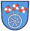 Wappen Wittighausen.png