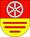 Wappen Worbis.png