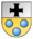 Wappen Worndorfs