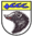 Wappen Zizenhausen