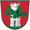 Wappen at klagenfurt (gaertner).png