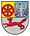 Wappen fussgoenheim.jpg