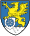 Wappen hiddenhausen.svg