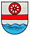 Wappen marnheim.jpg
