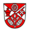 Wappen von Eichenbühl.png